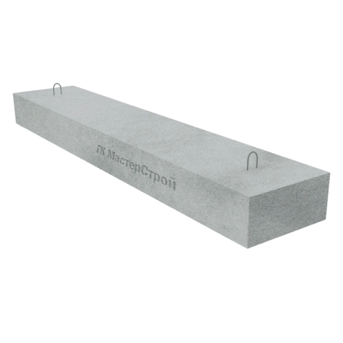 Перемычка 2ПП21-6 в Москве