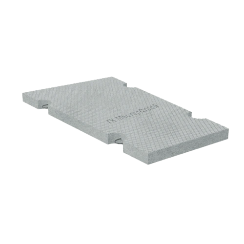 Плита дорожная 2П60.30 в Москве