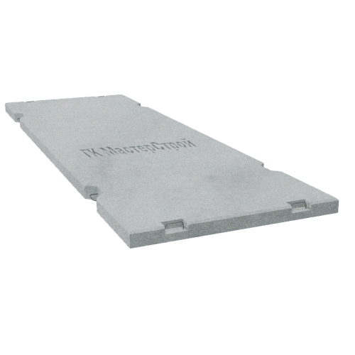 Плита аэродромная ПАГ 14 (6х1,5) в Москве