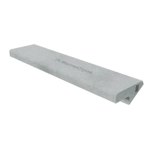 Ступень ЛС12.17-1лев в Москве