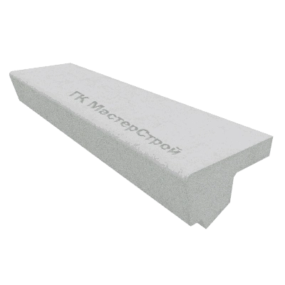 Ступень ЛСВ11лев в Москве