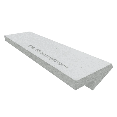 Ступень ЛСН9.17(в серии 14) в Москве