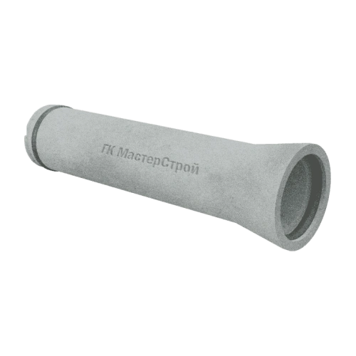 Труба ТС 150-30-5МПО в Москве