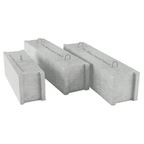 Блок ФБС 20-6-6 т (1.012.1-1.92) в Москве