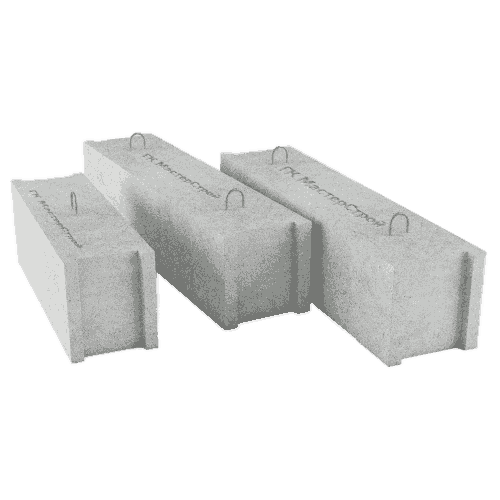 ФБС 12-2-6 (Б1.016.1-1)