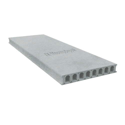 Плита ПБ 76-12-8 в Москве