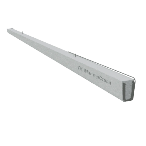 Стойка-опора СВ 95-3 в Москве