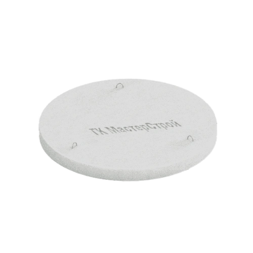 Плиты низа ПН 10 в Москве