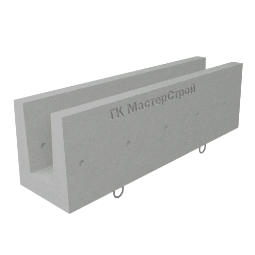 Лоток междушпальный МШЛ-0.35 в Москве