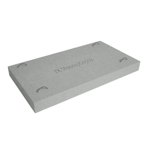 Крышка лотка КР-1 в Москве