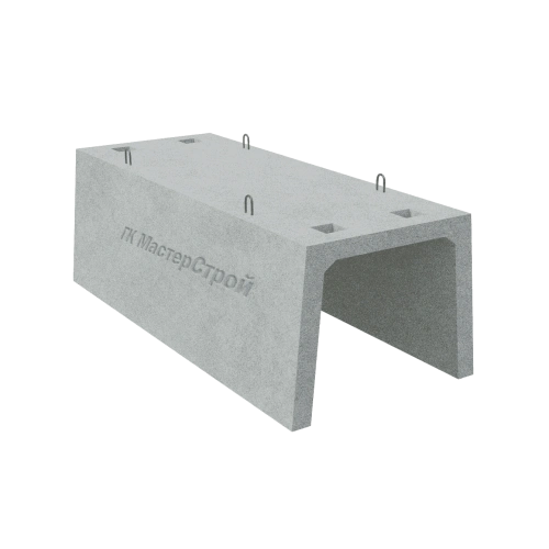 Лоток Л 19д-8 в Москве