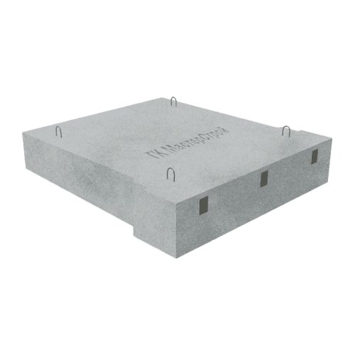 1ЛП 22-13-4 ш (ГОСТ 9818-85)