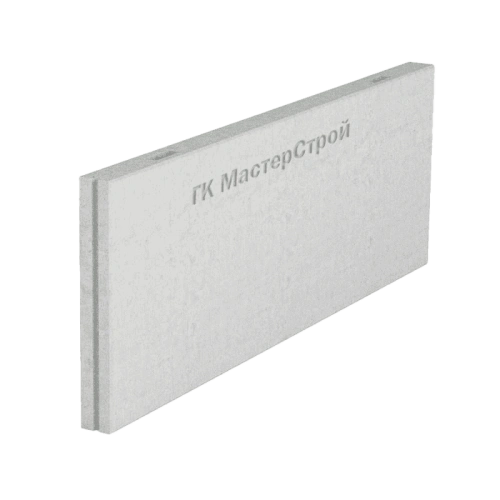 Цокольная панель ПЦТ 60-15-3,0-1 тм-6 в Москве